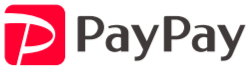 PayPay